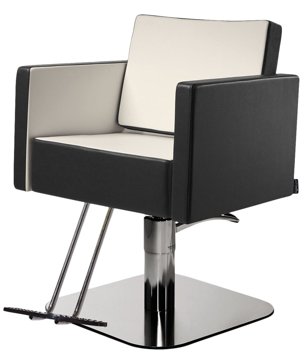 Salon Ambience SH-890 Square Styling Chair