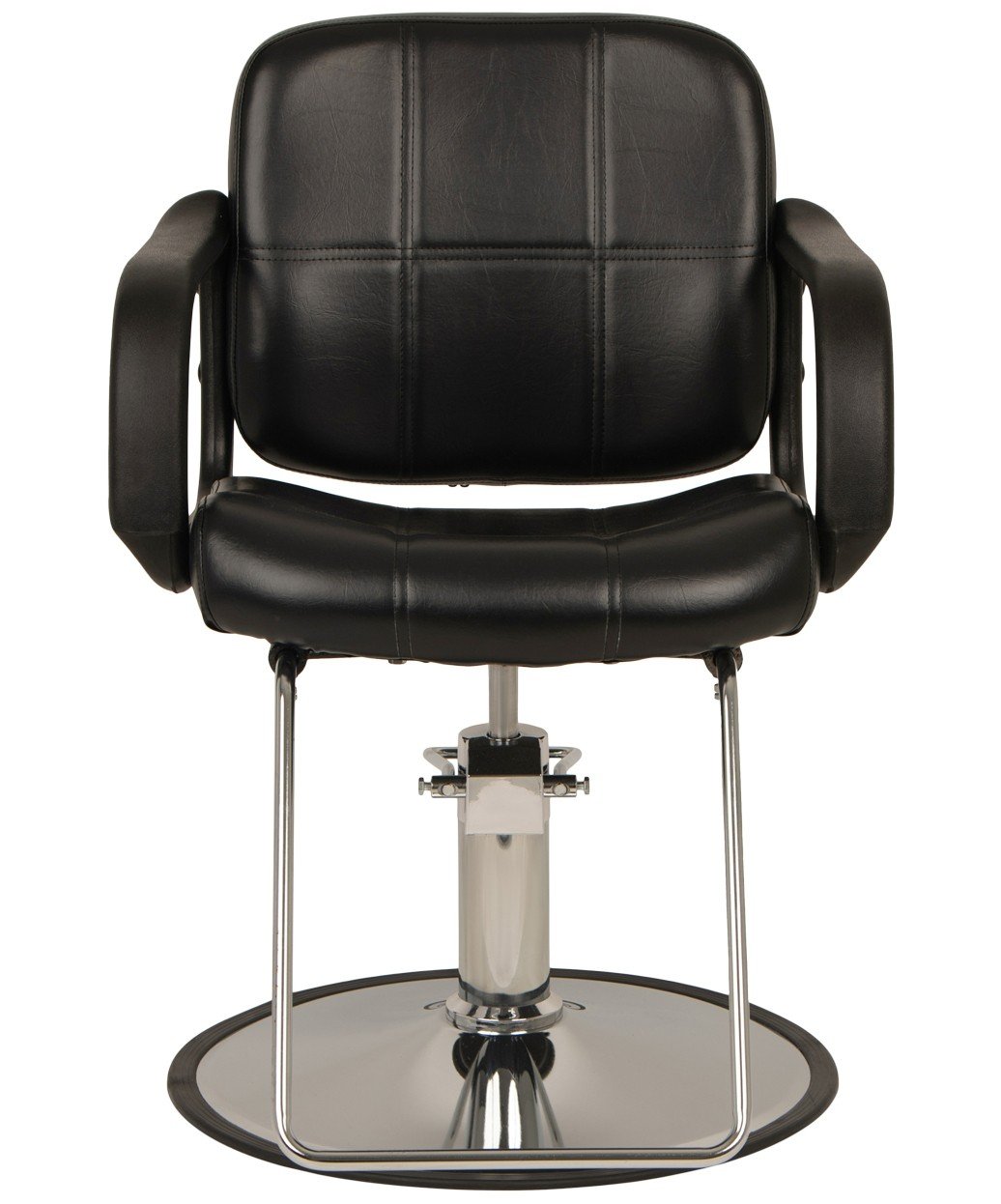 Cheap salon chairs deals