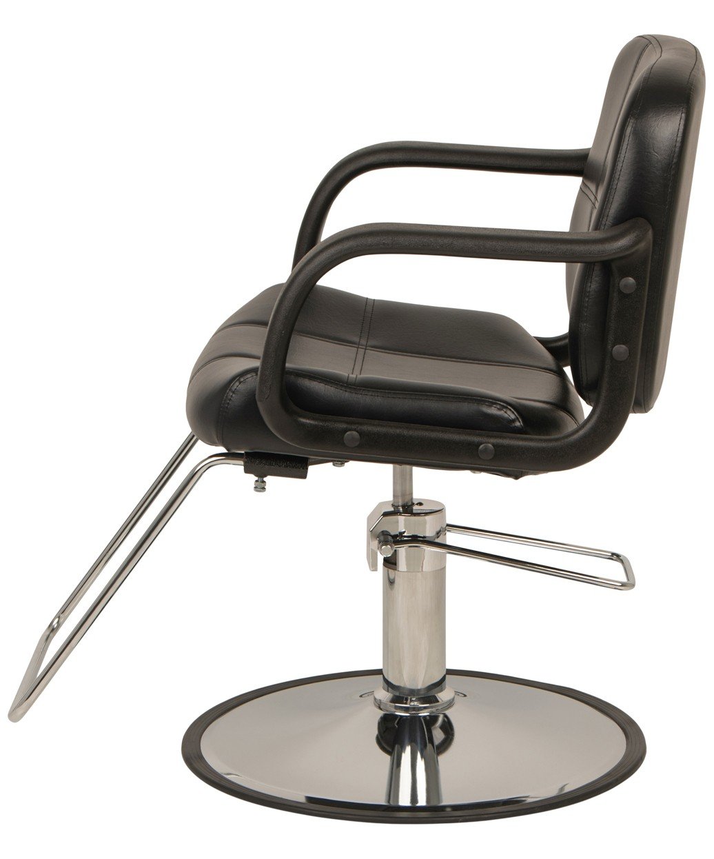 Chris Salon Styling Chair - Buy-Rite Beauty