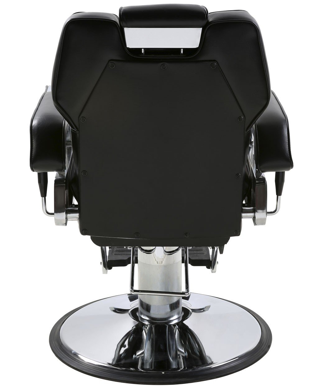 K.O. Professional Barber Chair