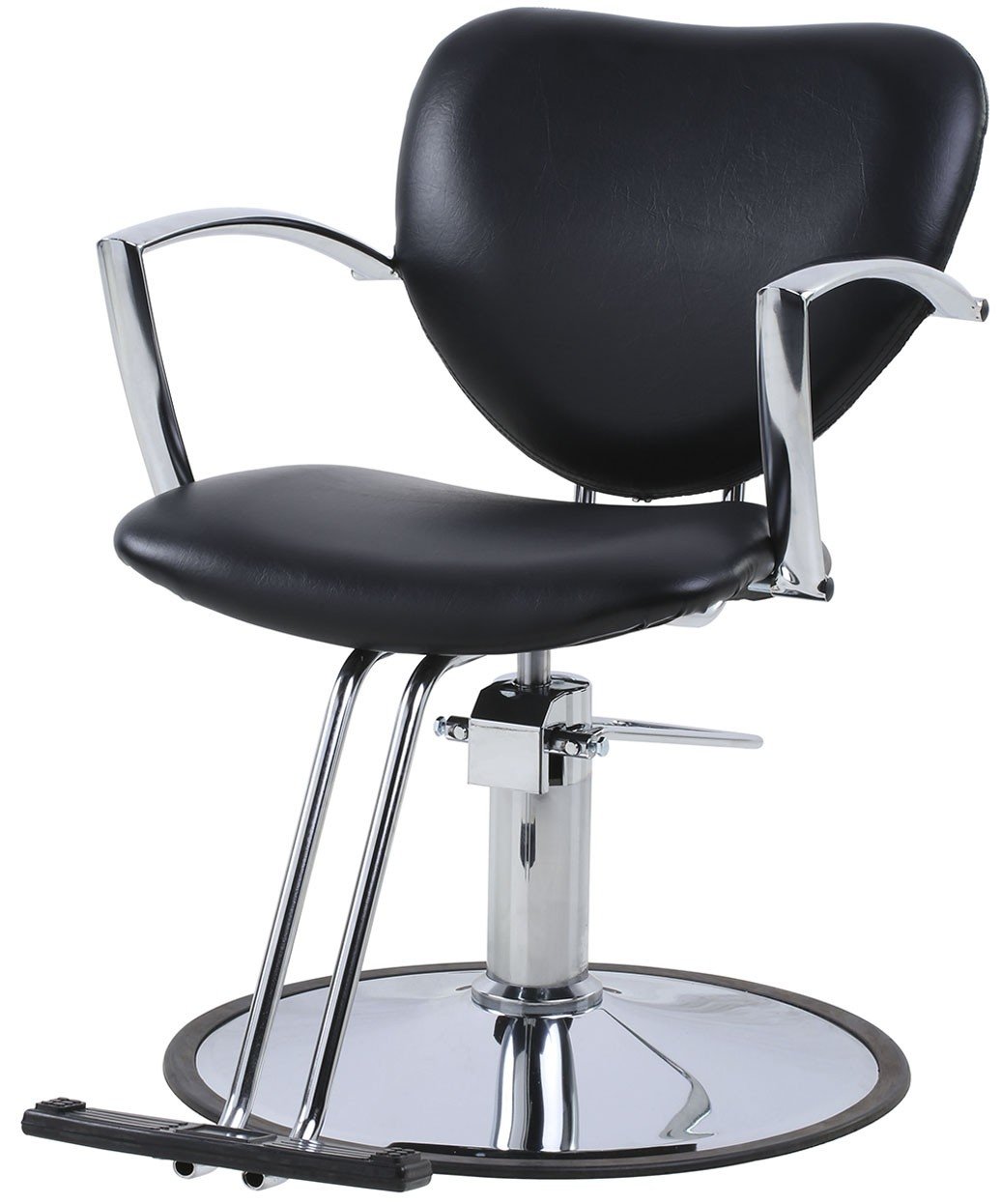 Salon Styling Chairs Hairdresser Hair Styling Chairs