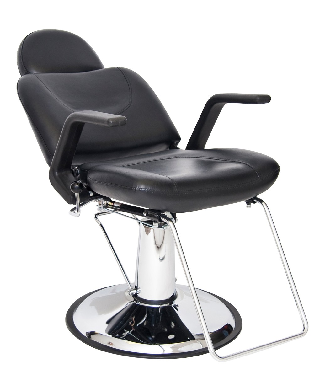 Hydraulic Styling Chair sue all purpose hydraulic salon chair with headrest Hydraulic Styling Chair sue all purpose hydraulic salon chair with headrest