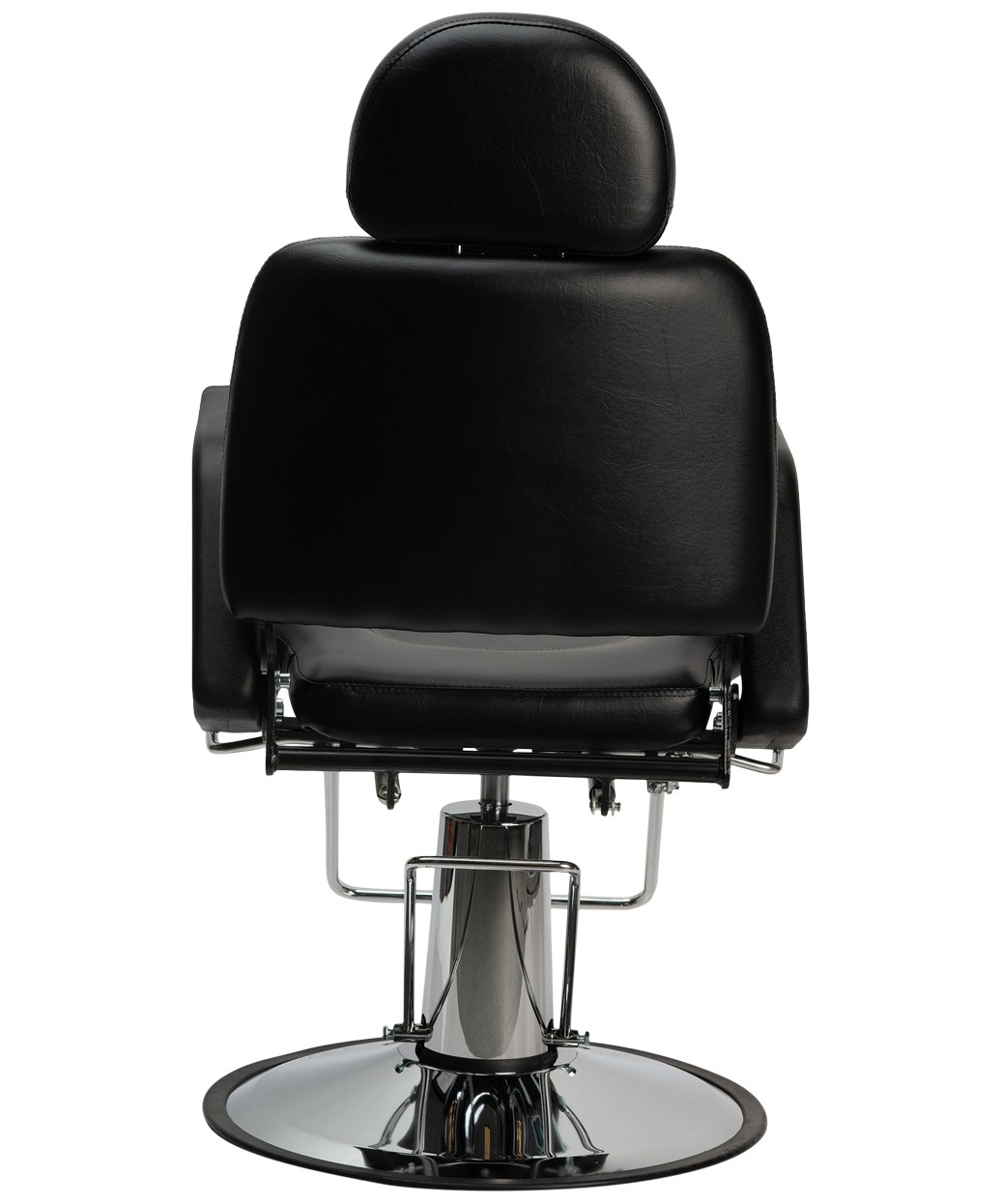Sue All Purpose Chair