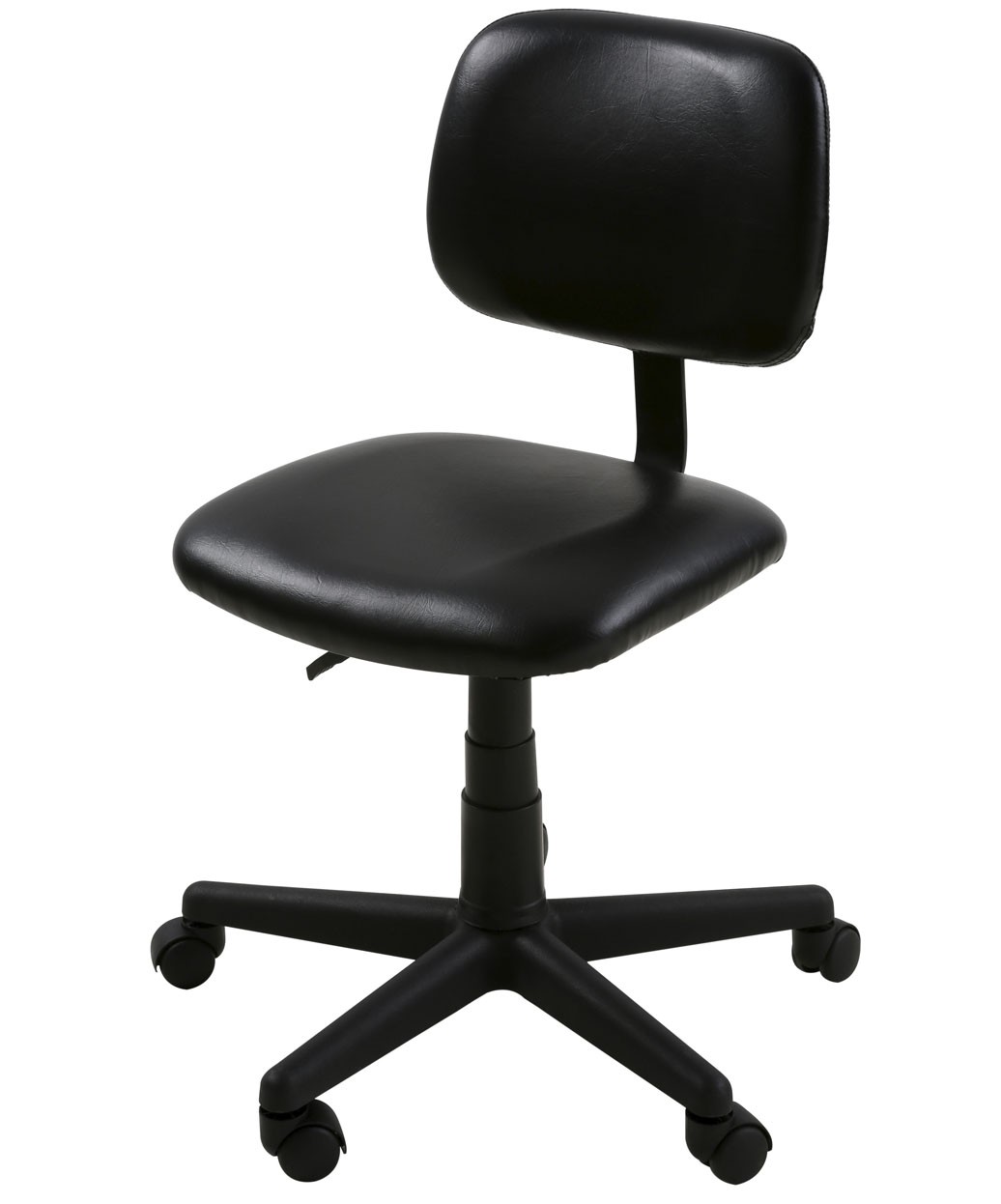 Susie Technician Stool