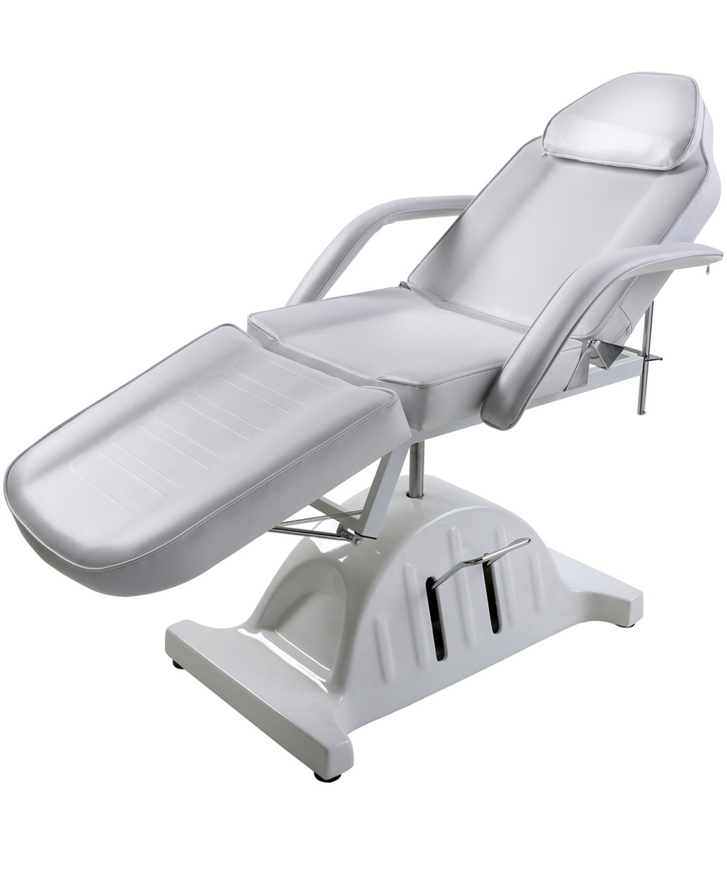 Sheila Hydraulic Facial Bed