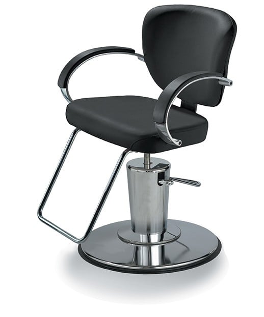Takara Belmont EXST-710 Libra Styling Chair
