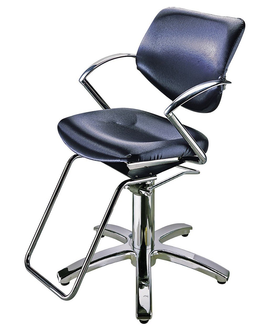 Takara Belmont ST-790 Sara Styling Chair