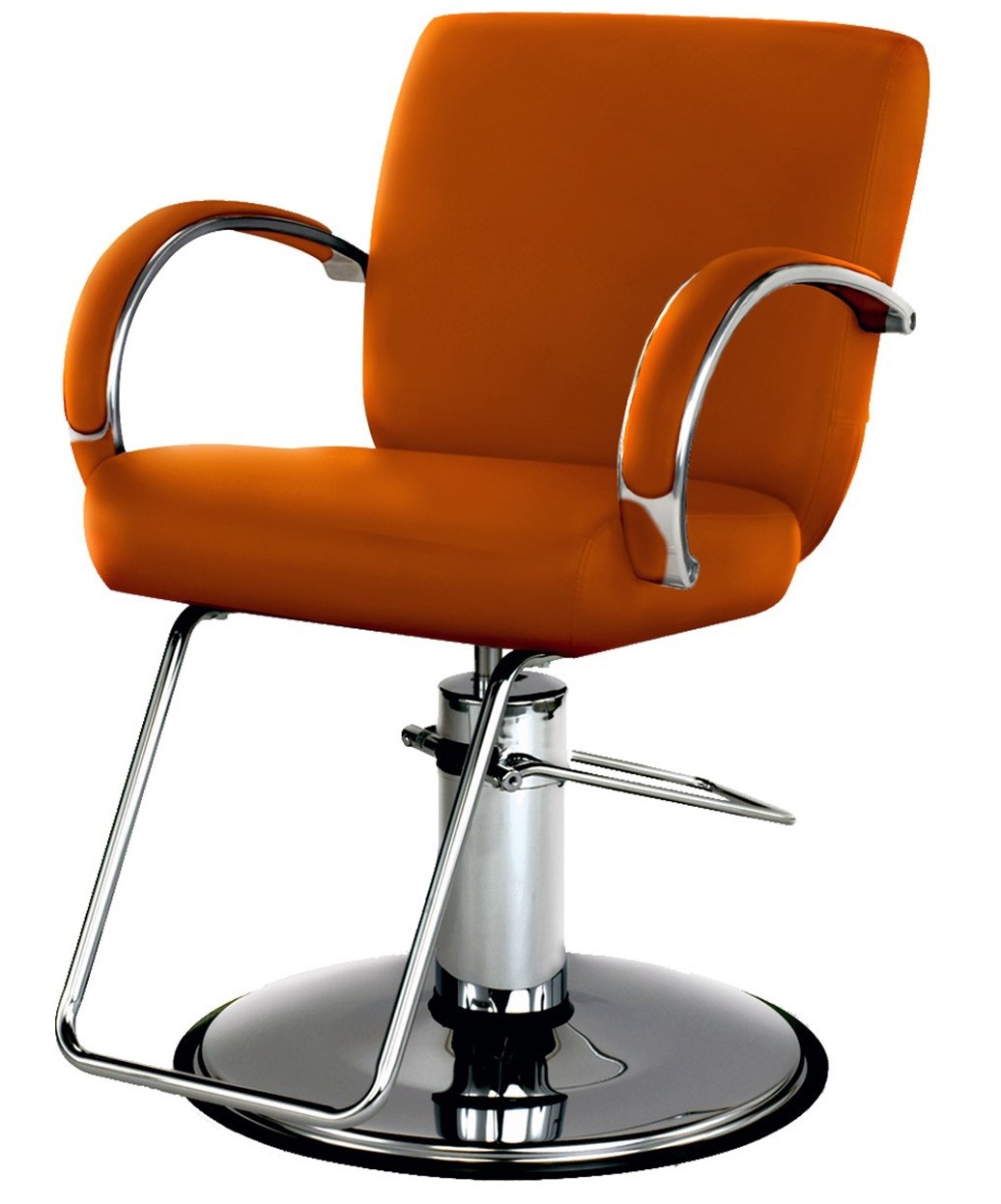 Takara Belmont ST-E10 Odin Styling Chair