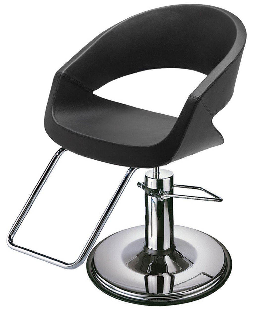 Takara Belmont ST-M80 Caruso Styling Chair