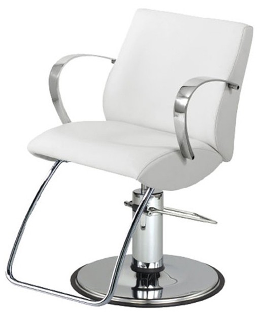 Takara Belmont ST-N30 Lioness Styling Chair