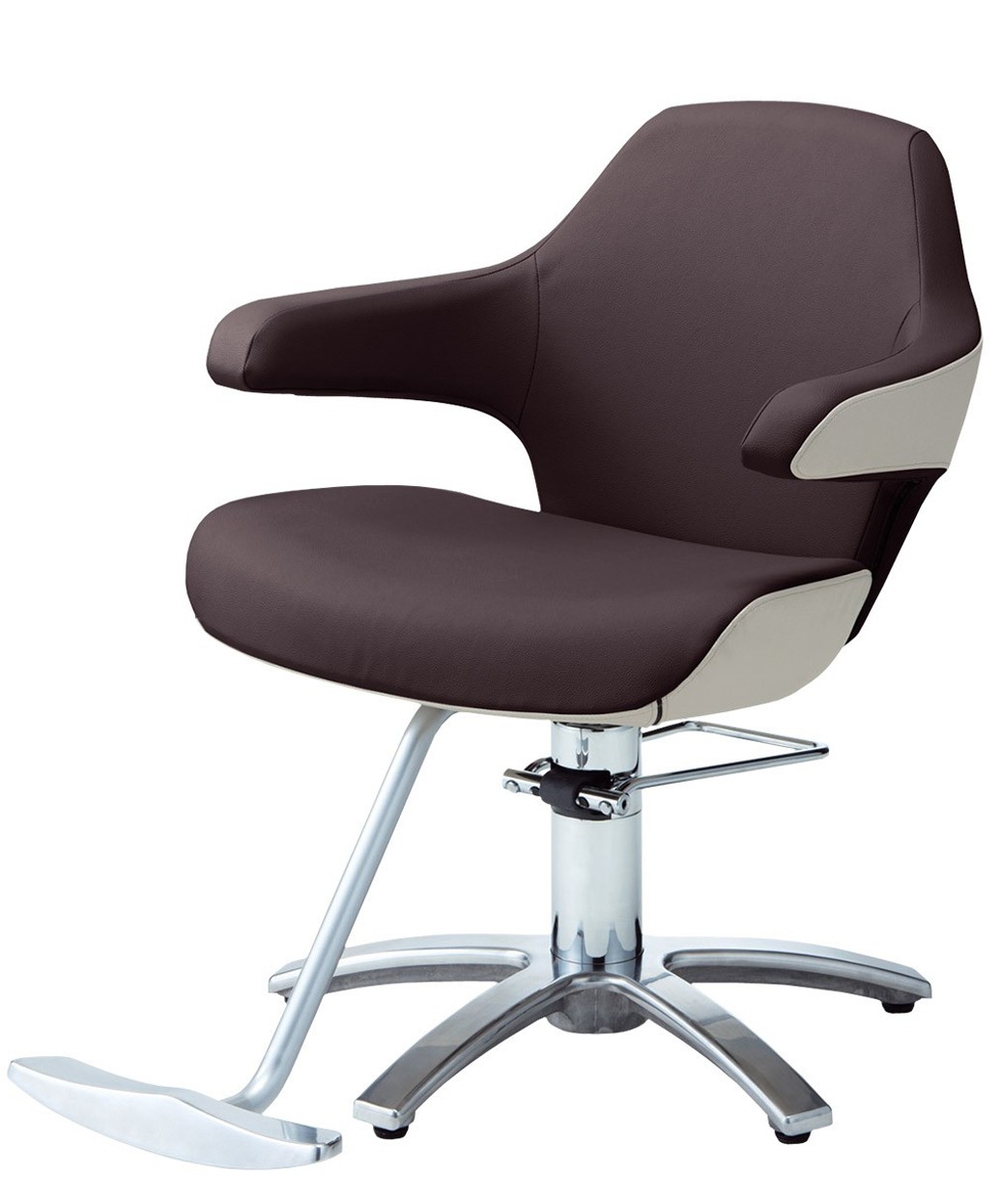 Takara Belmont ST-N40 Cove Styling Chair 