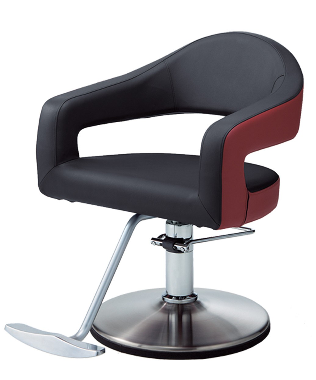 Takara Belmont ST-N50 Knoll Styling Chair