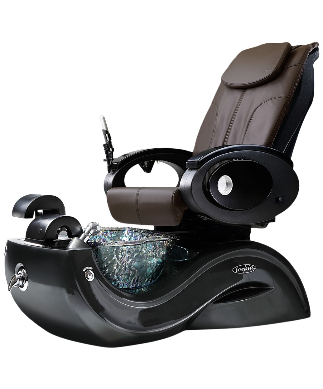 J&A Toepia GX Pedicure Spa