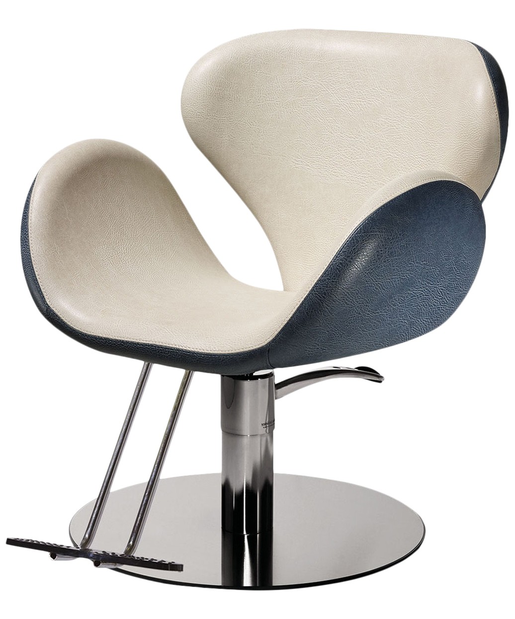 Salon Ambience SH-300 Tulip Styling Chair