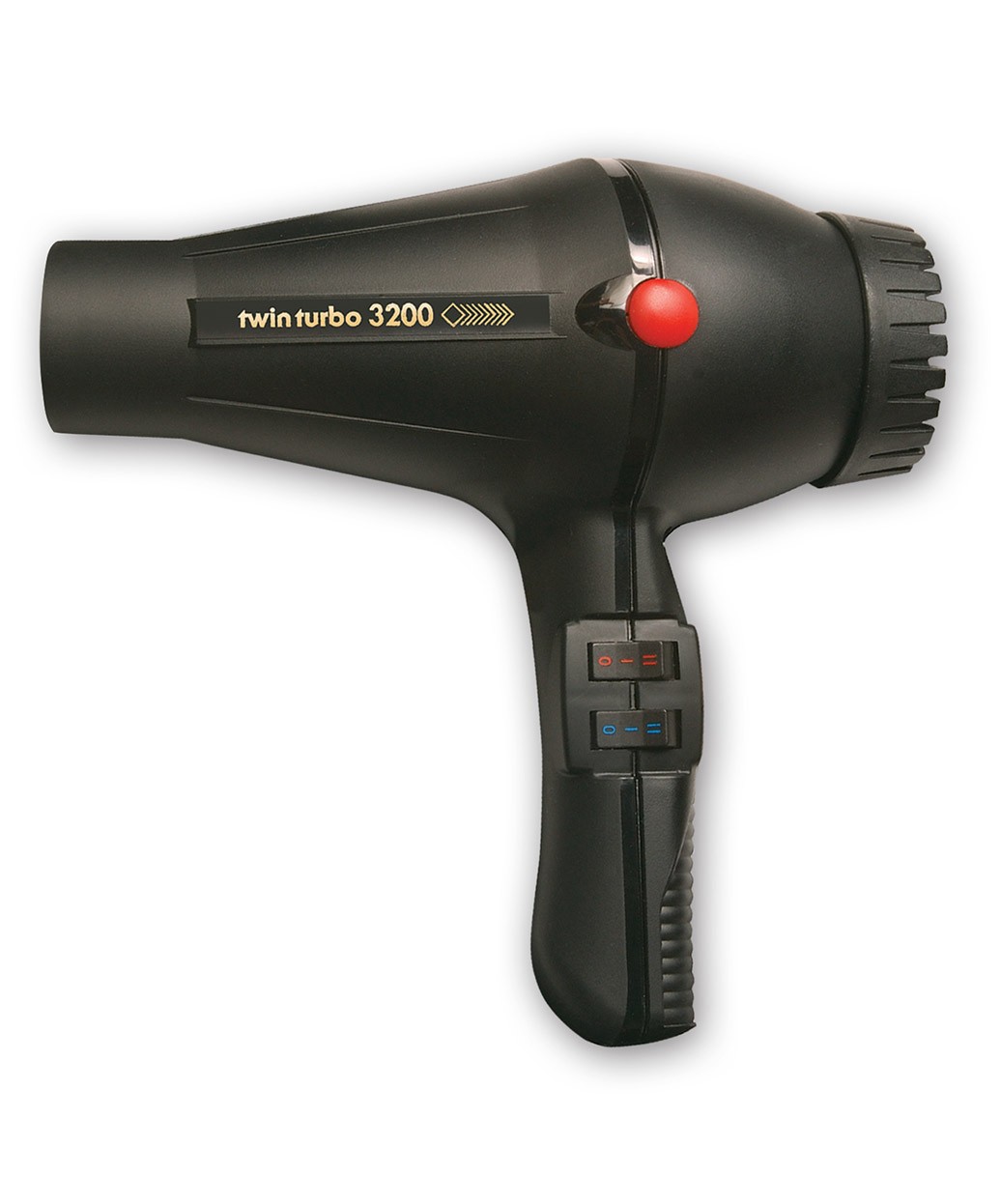Where to buy professional hair dryer deals