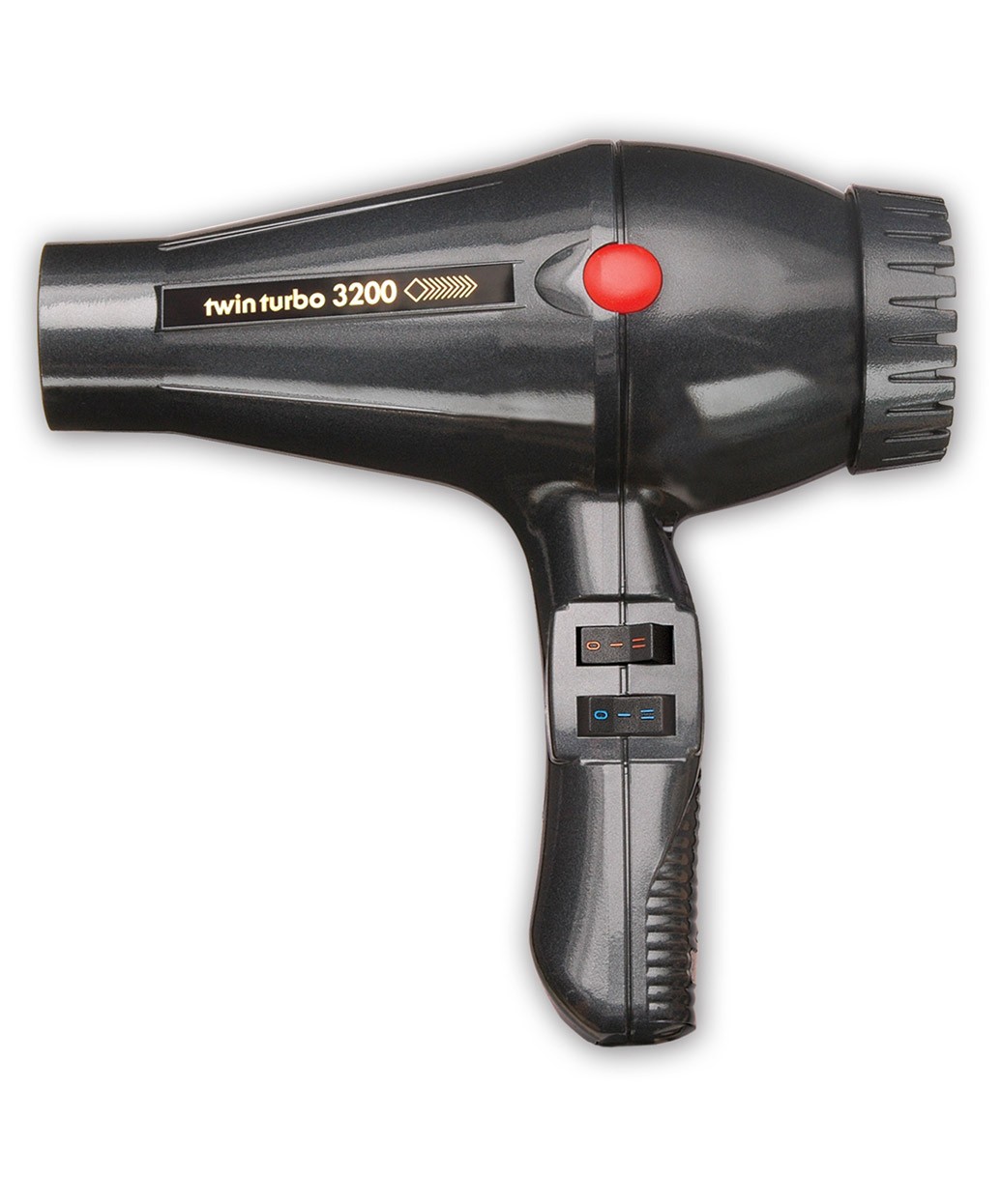 3200 watt hair dryer 2025