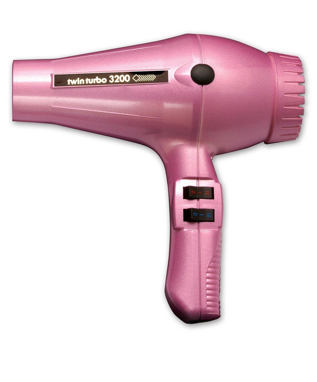 Twin turbo 3200 hair dryer deals
