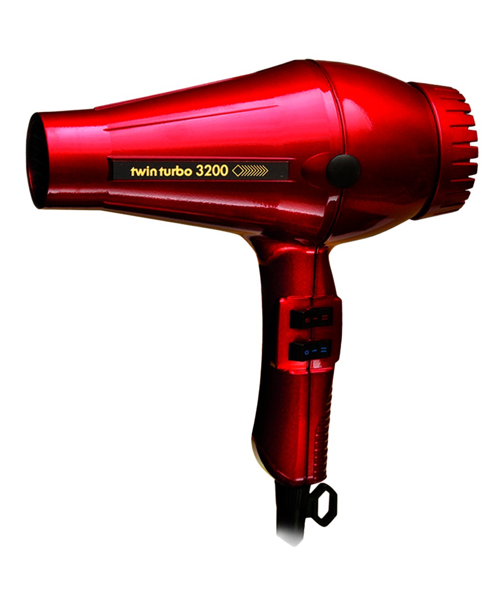 Hair dryer 3200 watts clearance