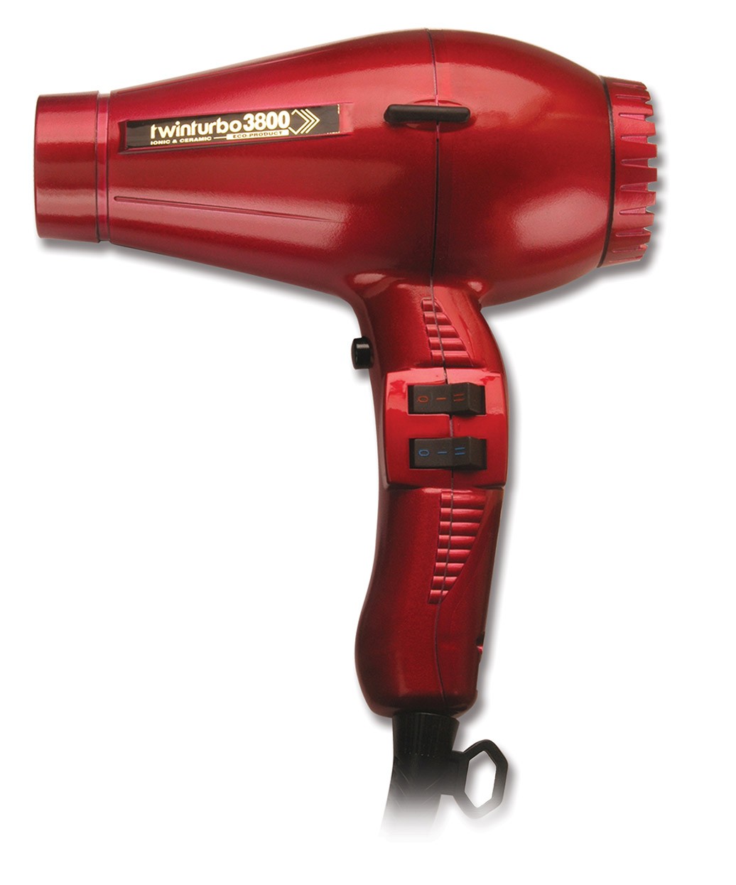 Parlux 3800 ionic & ceramic online