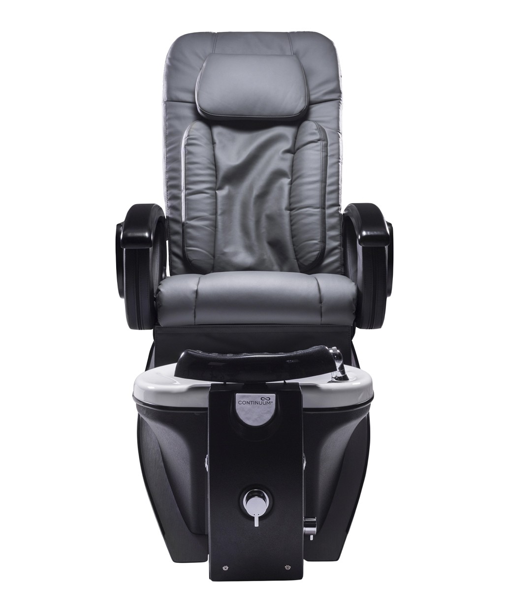 Continuum Vantage VE Pedicure Spa