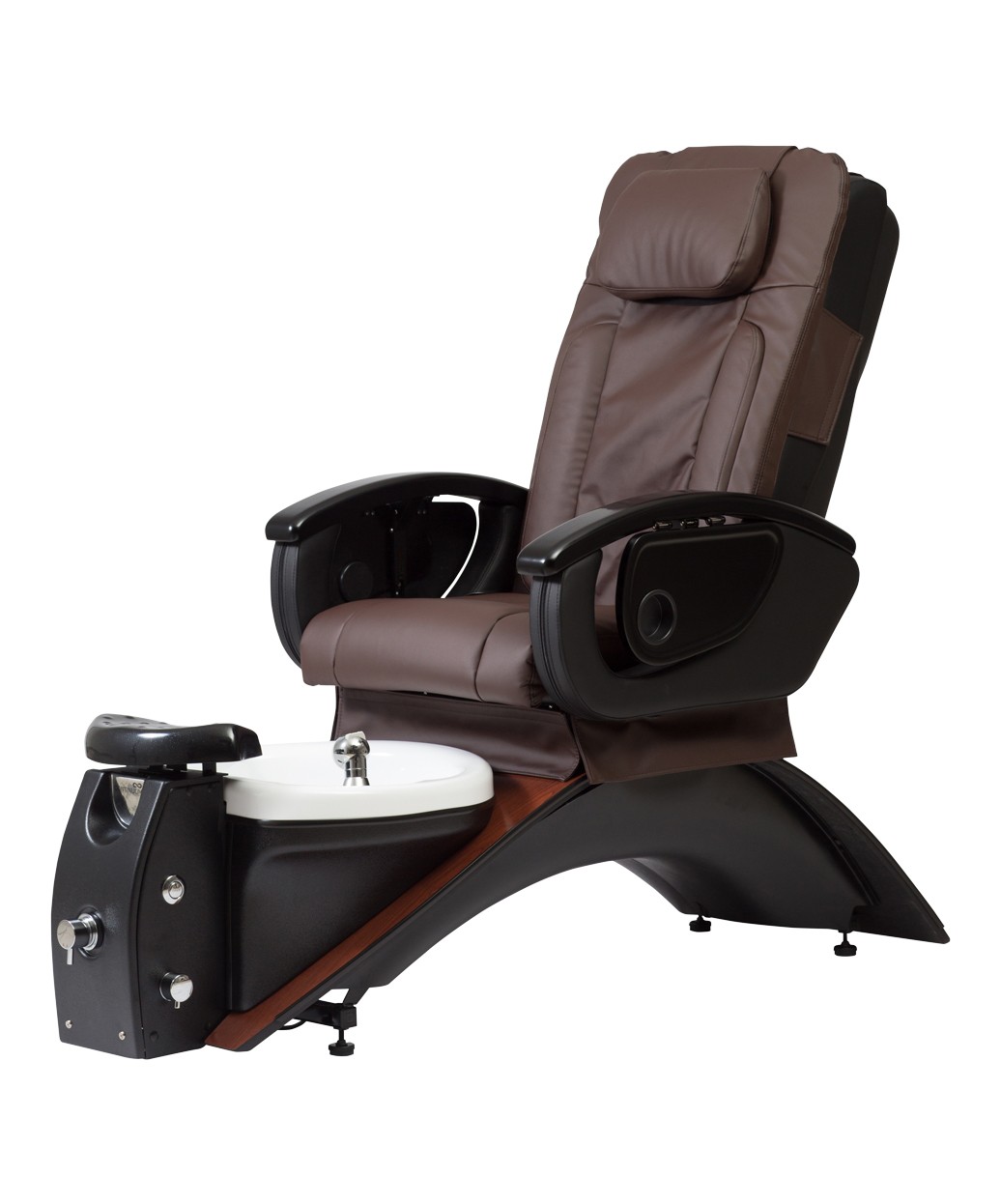 Continuum Vantage VE Pedicure Spa