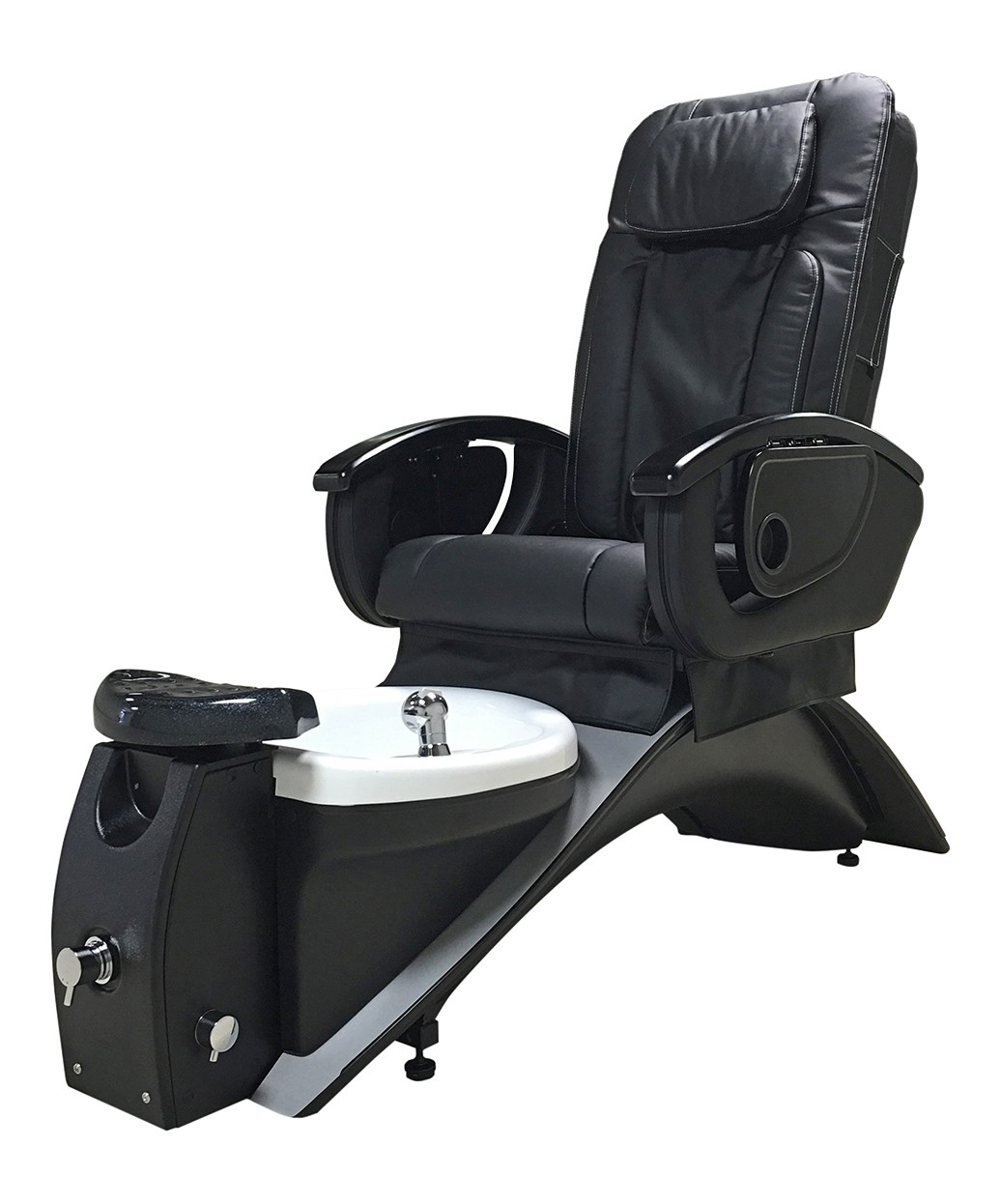 Continuum Vantage VE Pedicure Spa