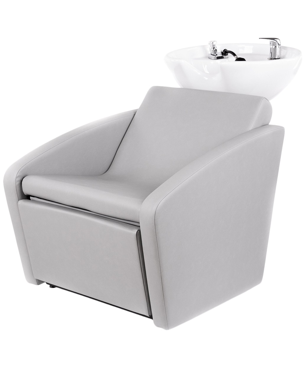 Collins 2850 Veeco Tranquility Electric Shampoo Unit