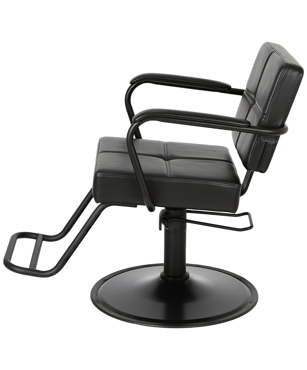Atlas Styling Chair