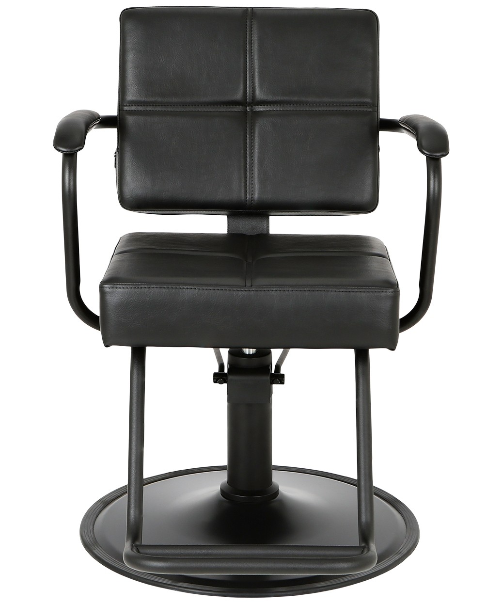 Atlas Styling Chair