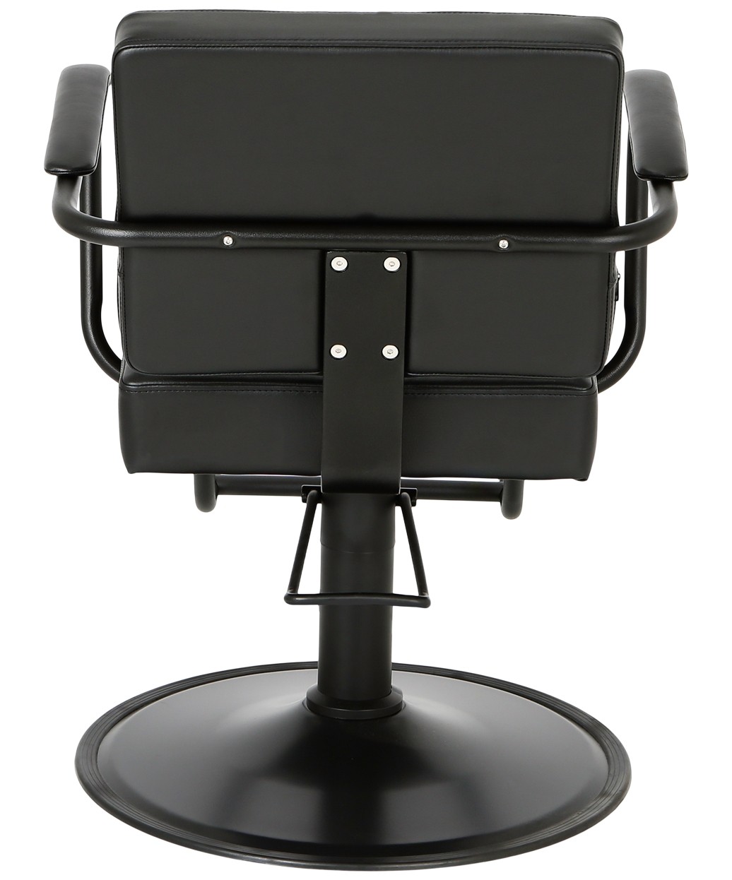 Atlas Styling Chair