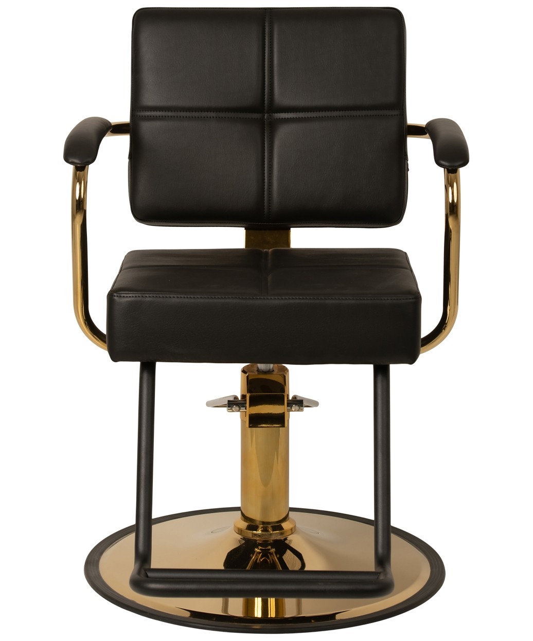 Victoria Styling Chair
