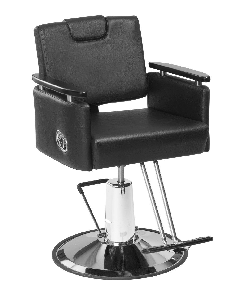 Carlton All Purpose Chair
