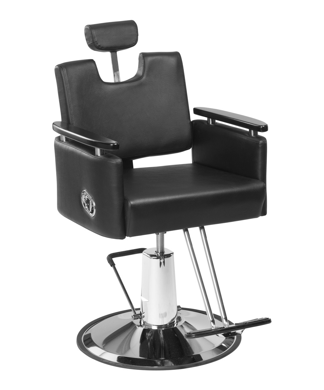 Carlton All Purpose Chair