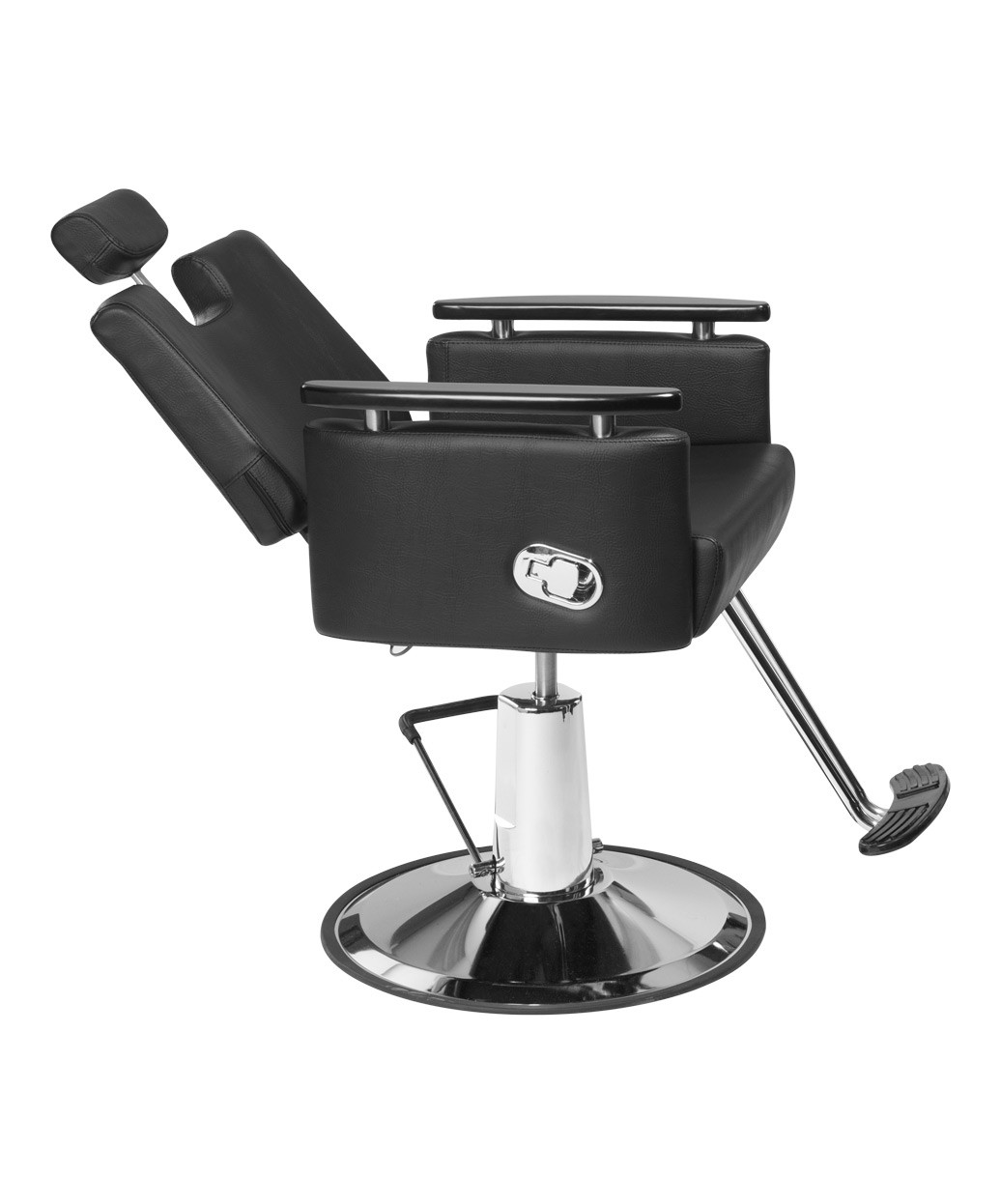 Carlton All Purpose Chair