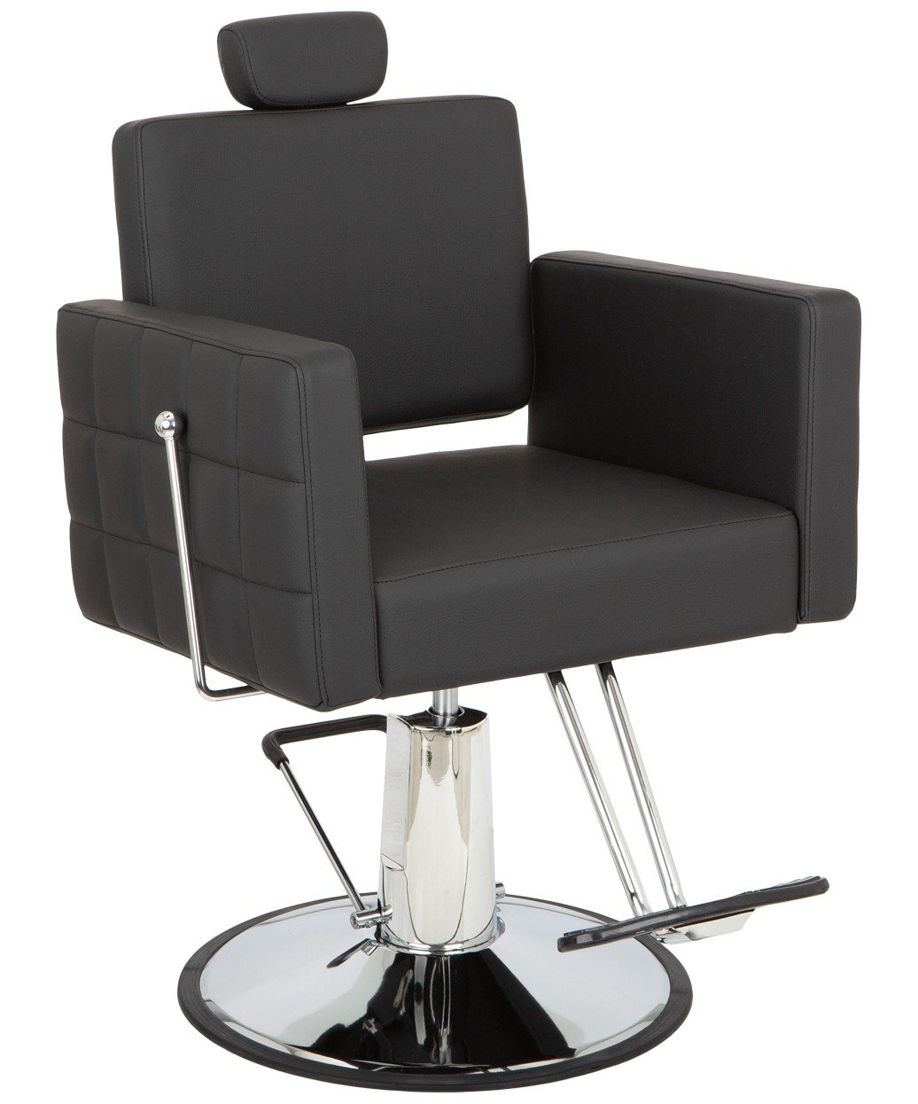 Icon All Purpose Chair