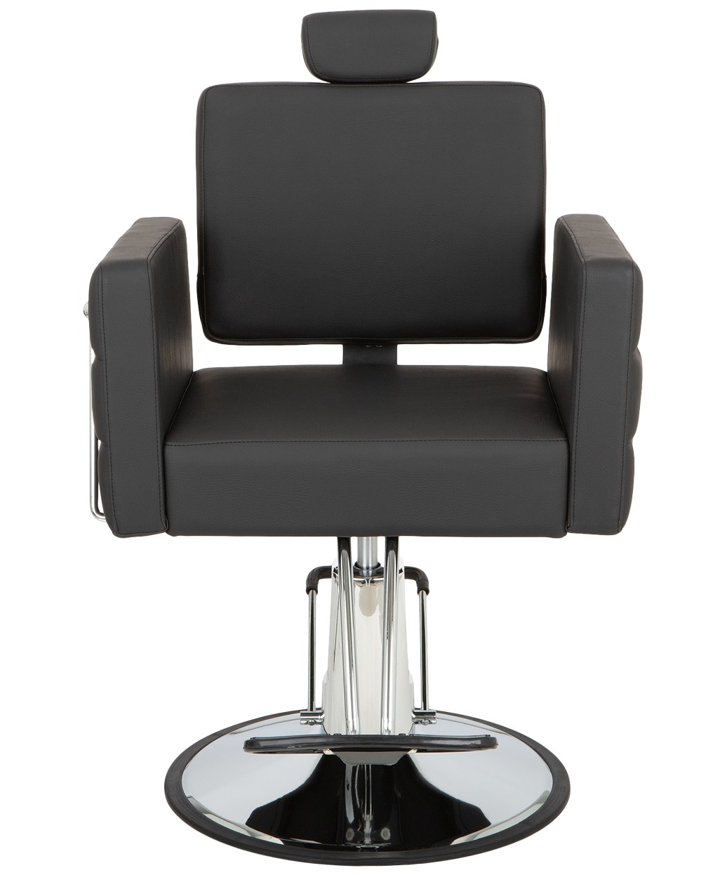 Icon All Purpose Chair