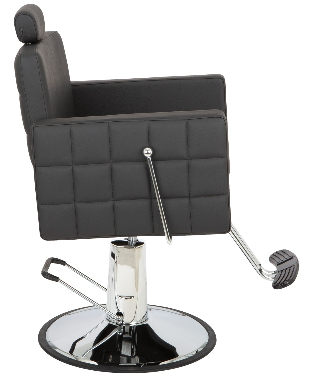 Icon All Purpose Chair