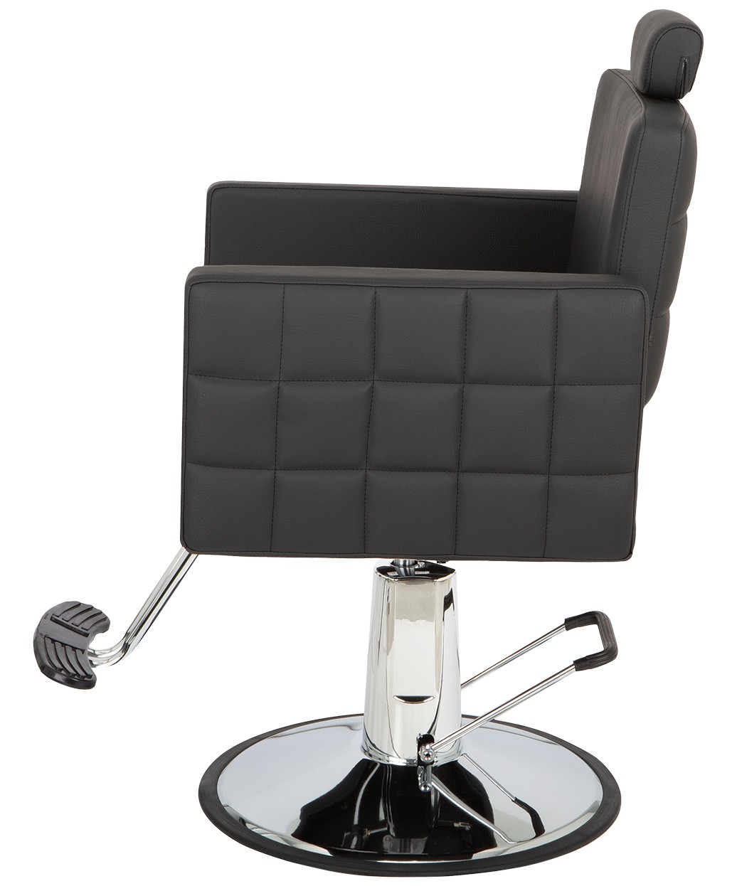 Icon All Purpose Chair