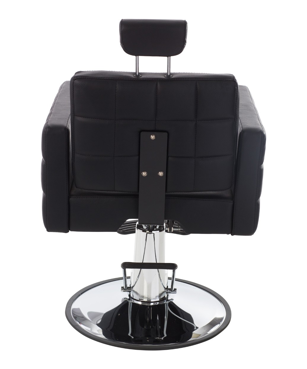 Icon All Purpose Chair