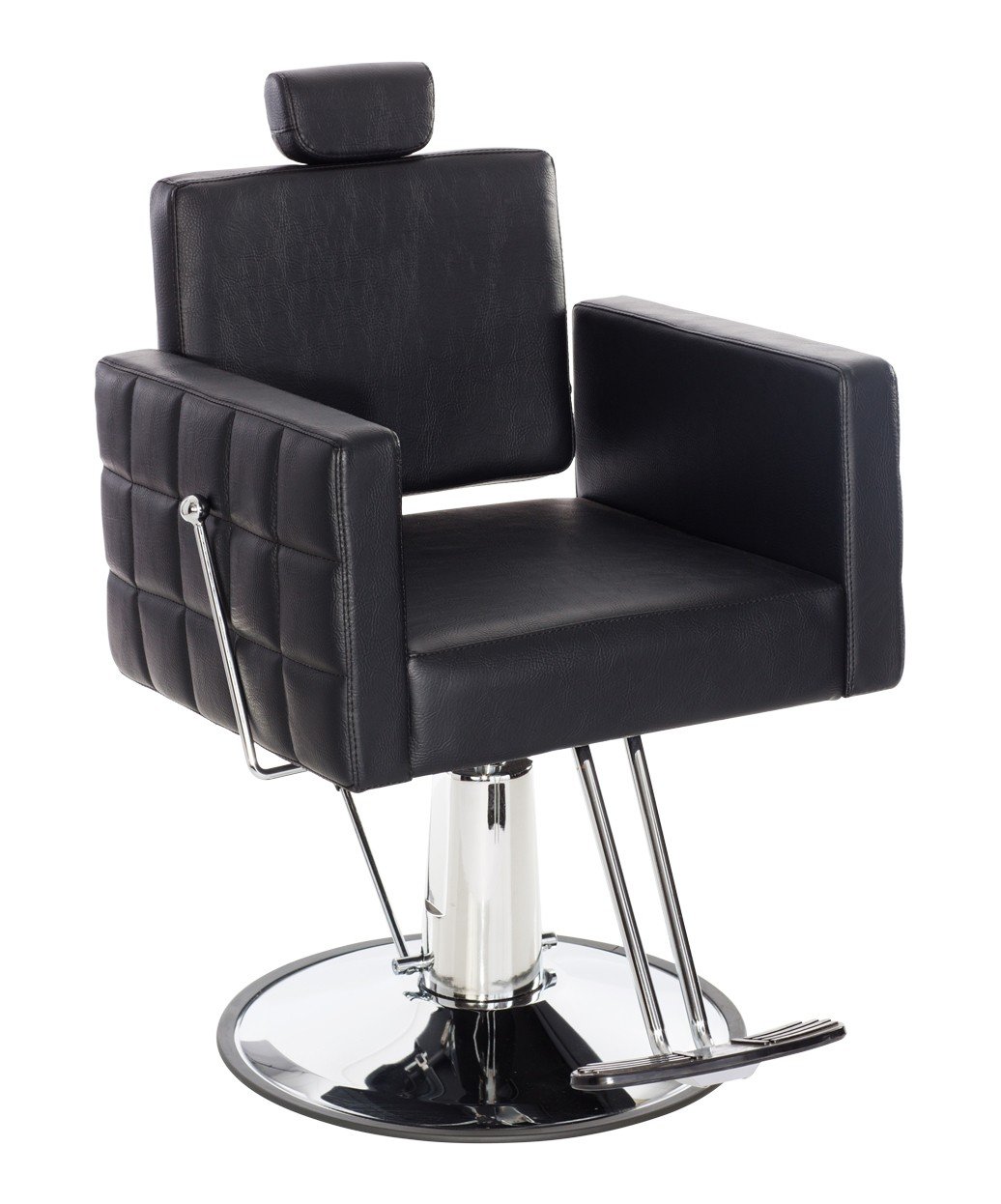 Icon All Purpose Chair