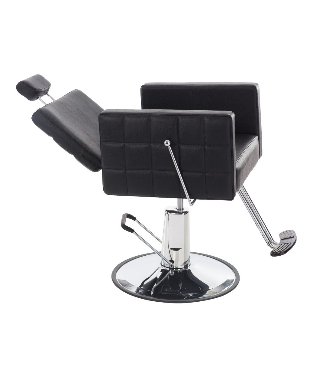 Icon All Purpose Chair