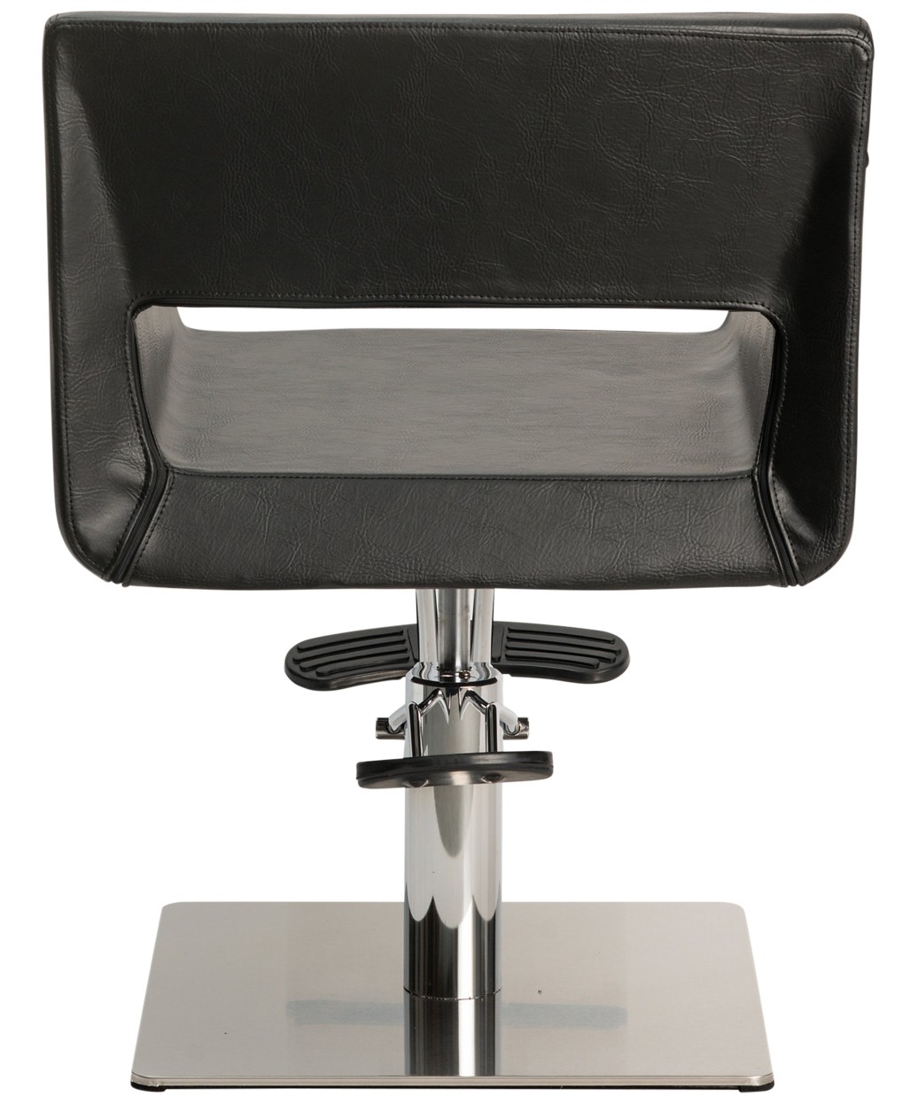 Grey styling 2025 chair