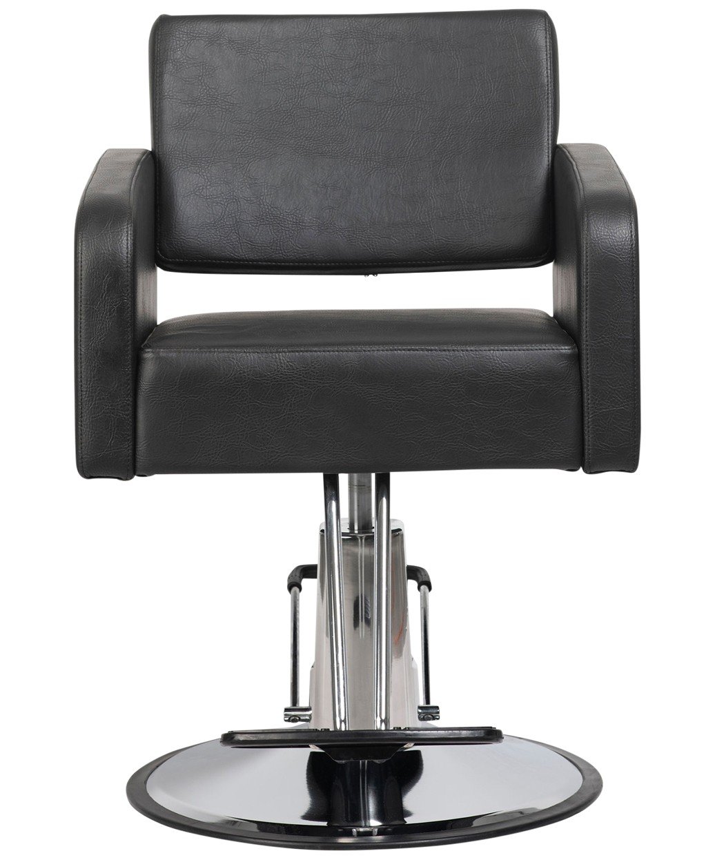 Shelby Styling Chair