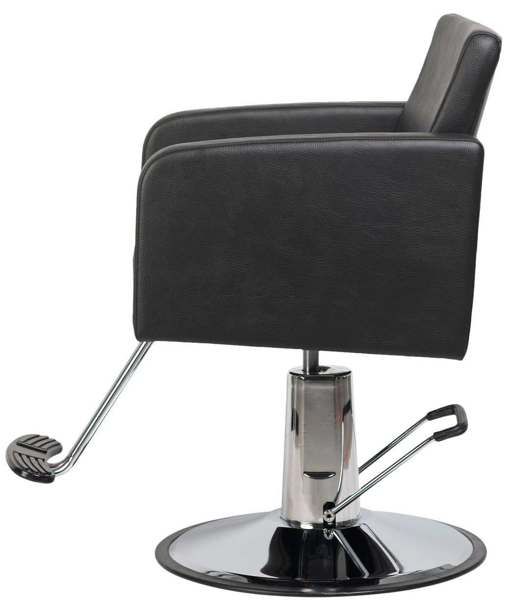 Shelby Styling Chair