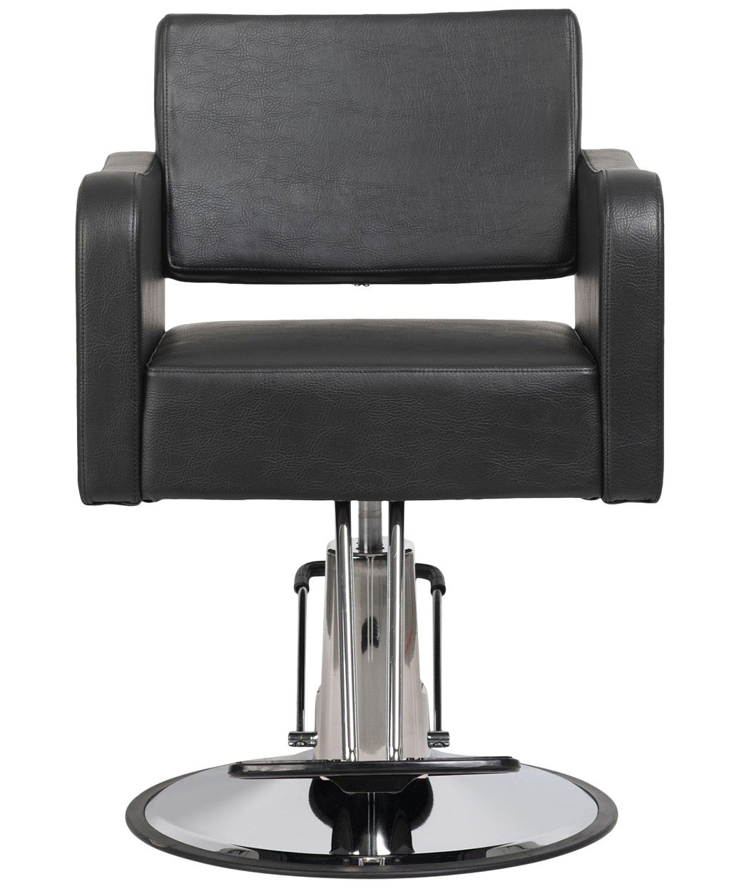 Lexus Styling Chair