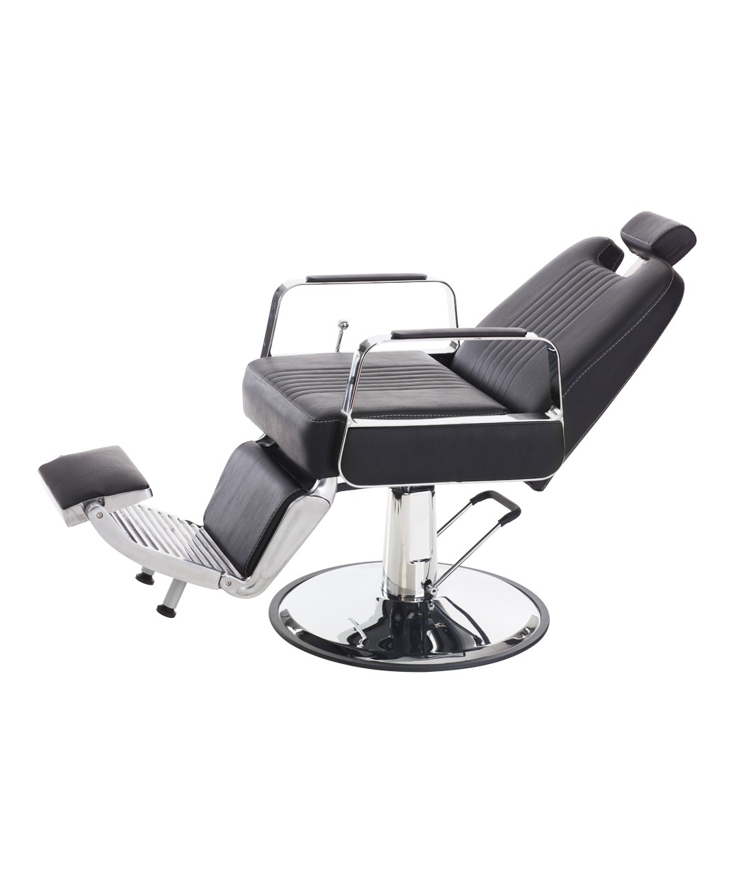 Lenox Professional Barber Chair