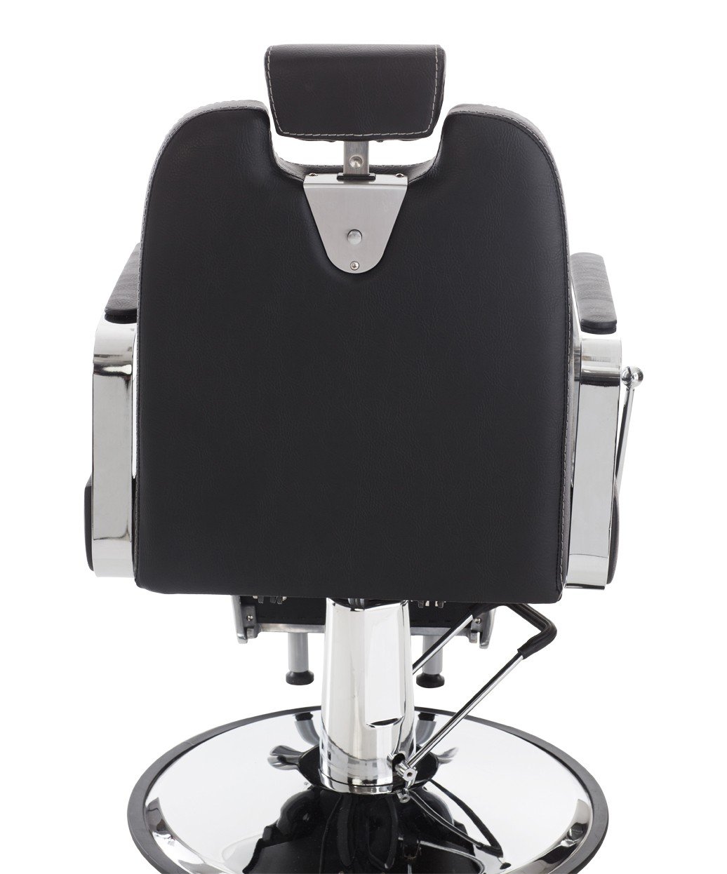 Lenox Professional Barber Chair