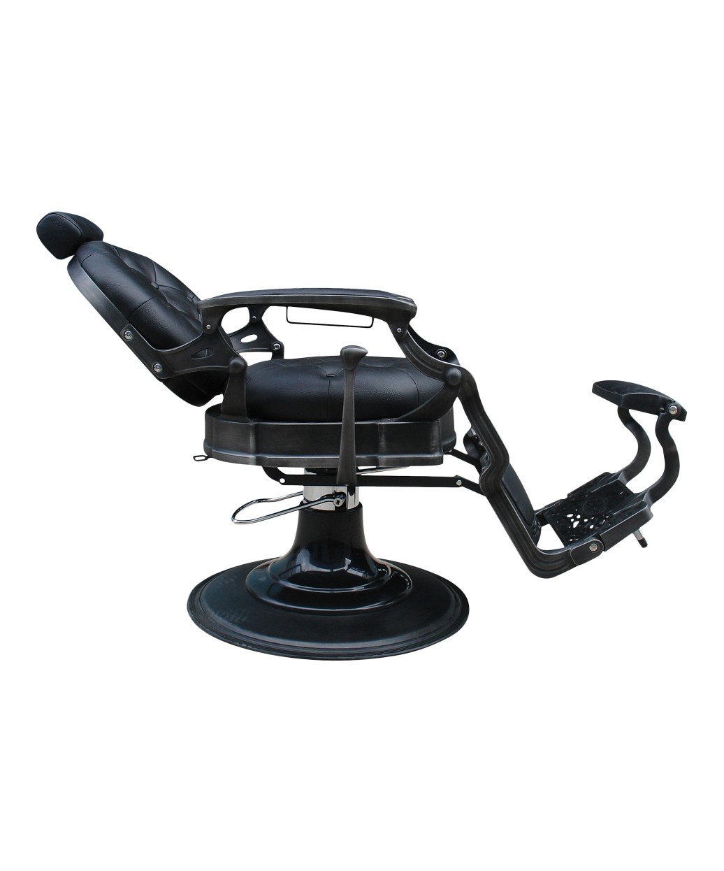 Why Is It Called A Barber Chair - CheckNows.CO Why Is It Called A B