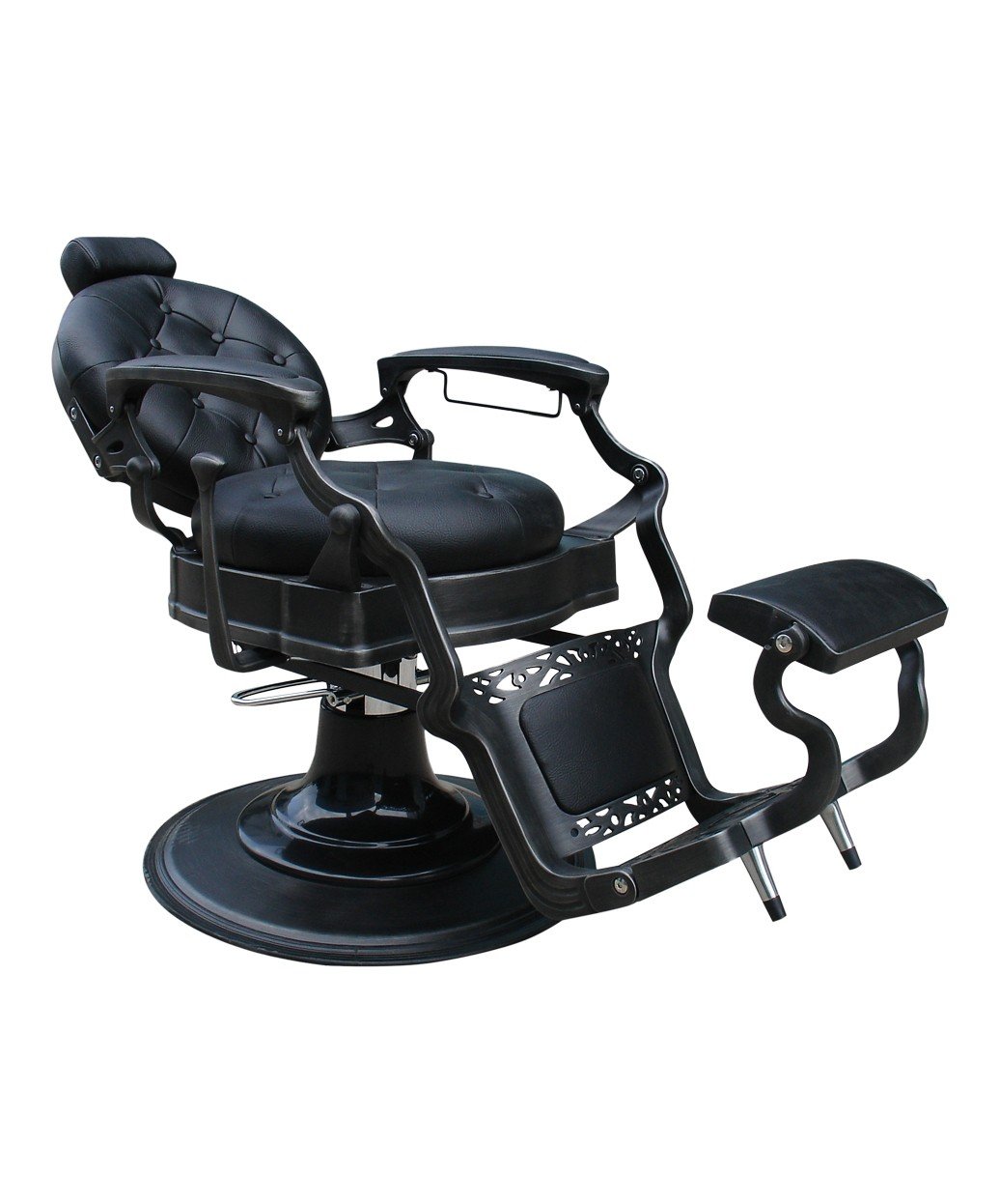 Why Is It Called A Barber Chair - CheckNows.CO Why Is It Called A B