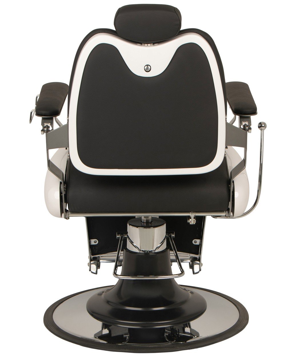 Cadillac Professional Barber Chair